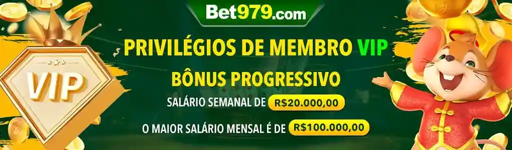 Promoções