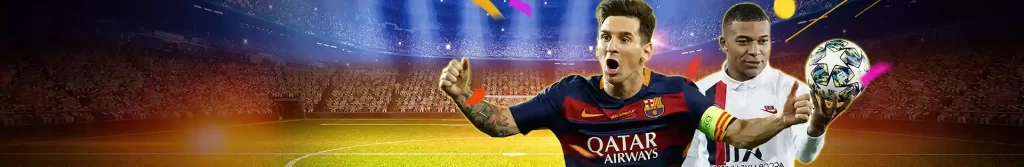 Esportivas