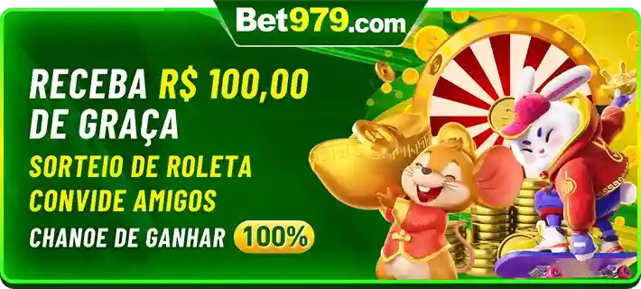 Bet979
