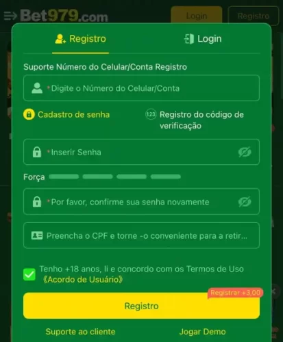 Bet979